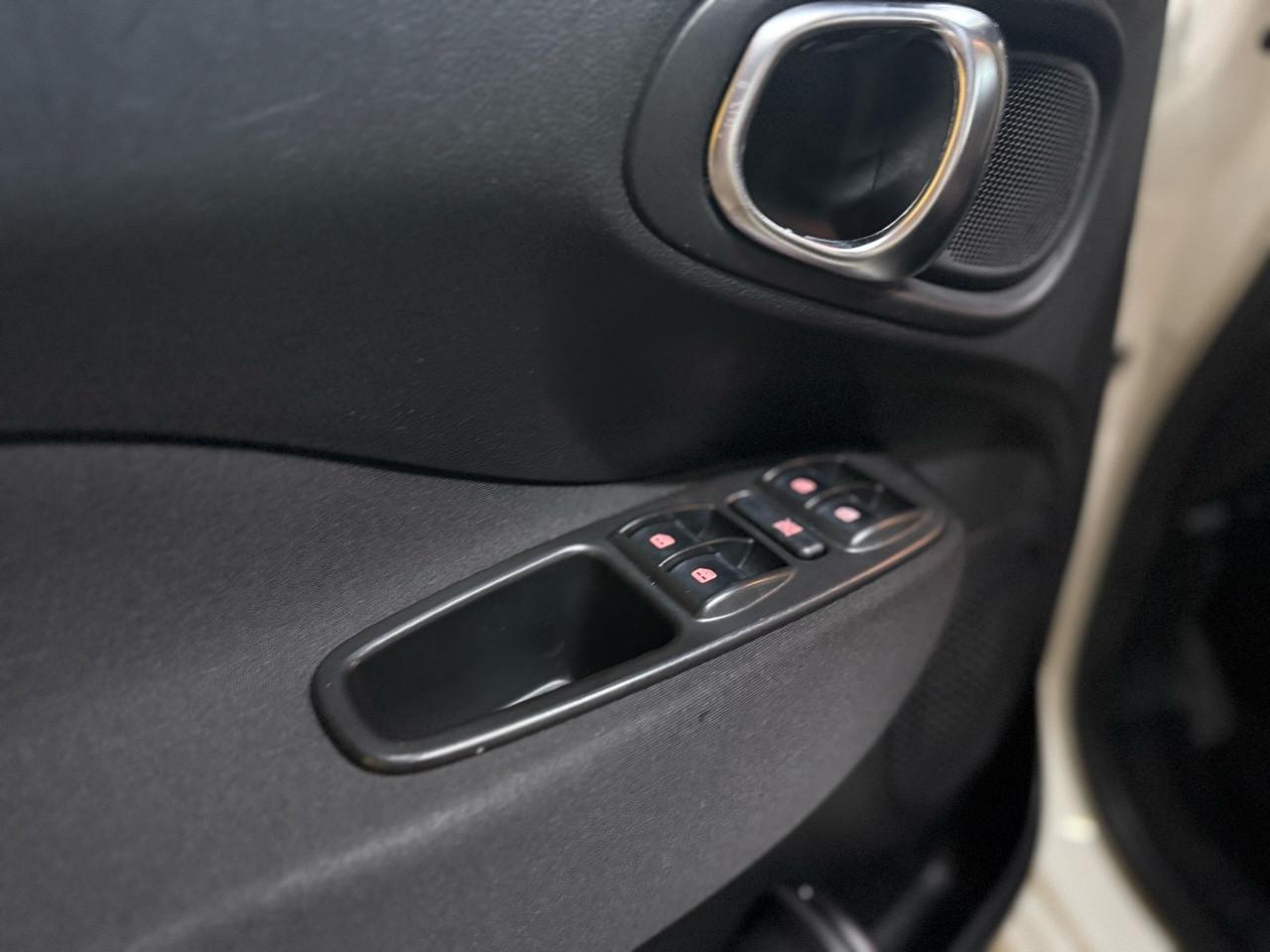 Fiat 500L 1.3 Multijet 85 CV Pop Star