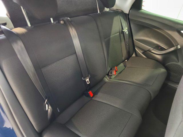 SEAT Ibiza 1.2 TSI 90 CV 5p. FR