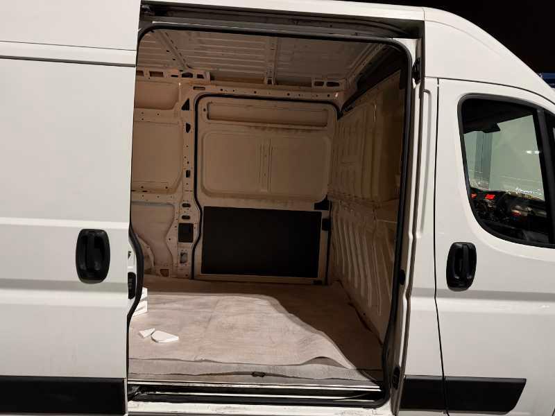 CITROEN Jumper III (II 2011) - jumper 35 L2H2 2.0 bluehdi 130cv Busi