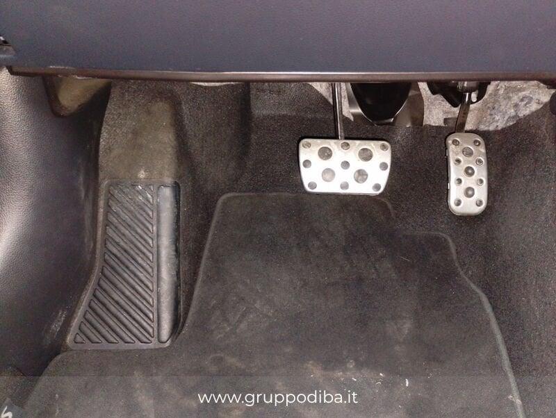 Toyota Yaris IV 2020 1.5h GR Sport