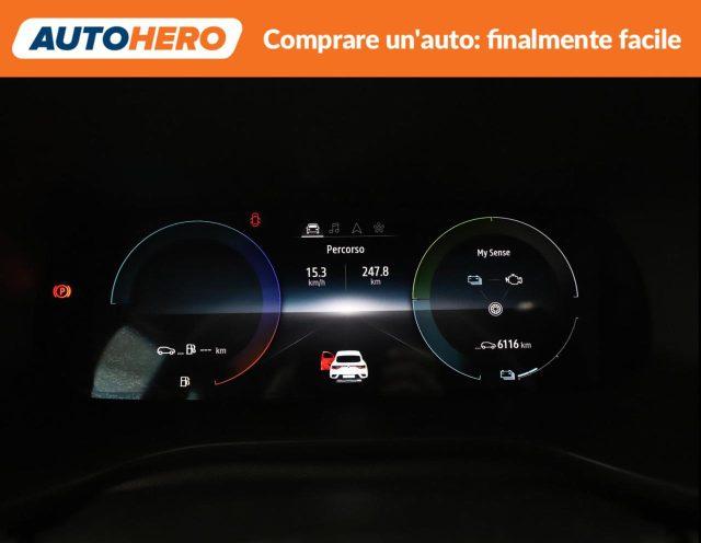 RENAULT Arkana Arkana Hybrid E-Tech 145 CV R.S.Line Fast Track