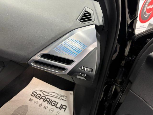 BMW 118 d MSport Pro StraFull Automatico