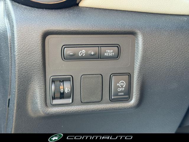 NISSAN Micra IG-T 92 5 porte Acenta
