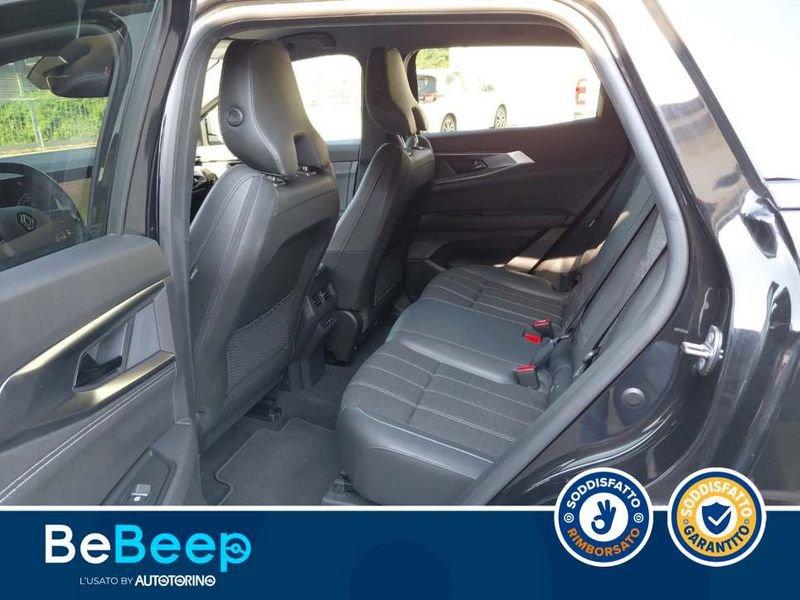 Renault Austral 1.2 E-TECH FULL HYBRID TECHNO 200CV AUTO