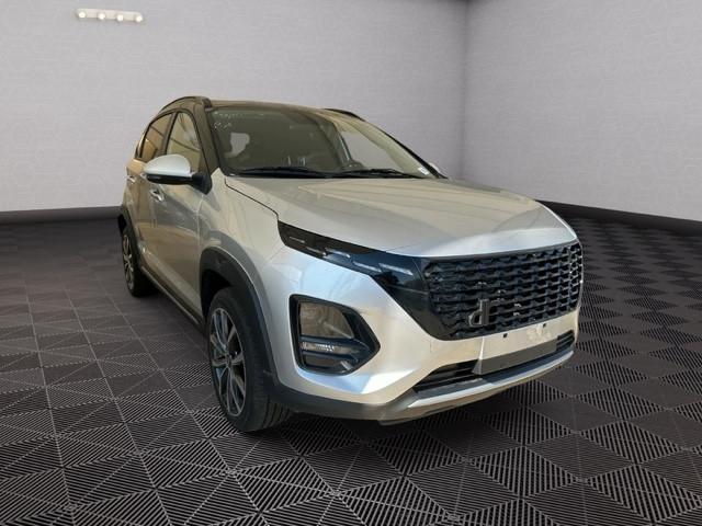 Dr 3 dr3 1.5 Bi-Fuel GPL Collection