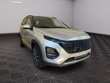 Dr 3 dr3 1.5 Bi-Fuel GPL Collection