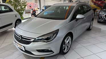 Opel Astra 1.6 CDTi 110CV Start&Stop Sports Tourer Advance