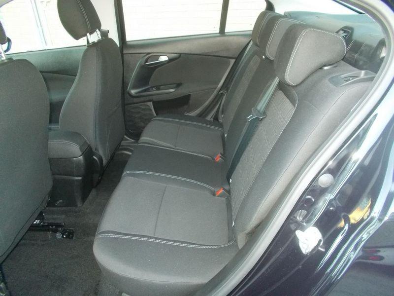 FIAT Tipo 1.6 Mjt 130cv S&S CITY 338.7575187 MASSARI MARCO