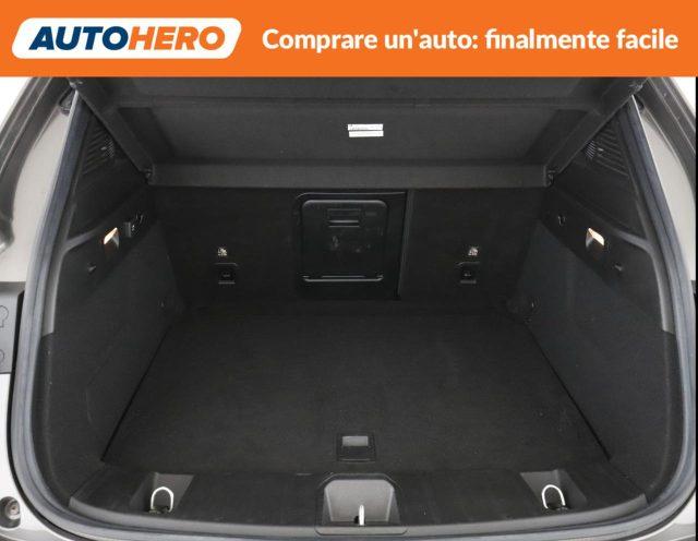 ALFA ROMEO Tonale 1.5 130 CV MHEV TCT7 Edizione Speciale