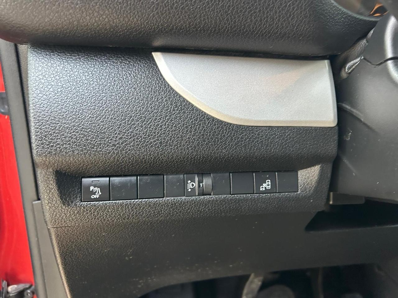 Opel Zafira Life 1.5 Diesel 100CV Start&Stop Business Edition S