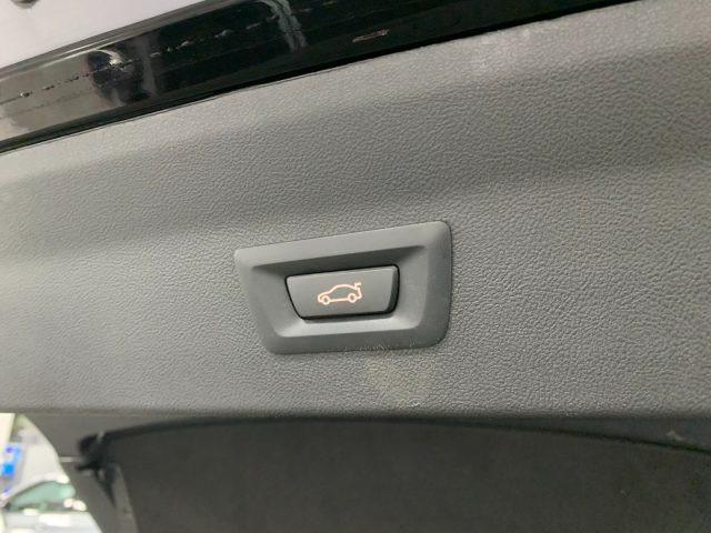 BMW X4 xDrive20d 48V Msport StraFull