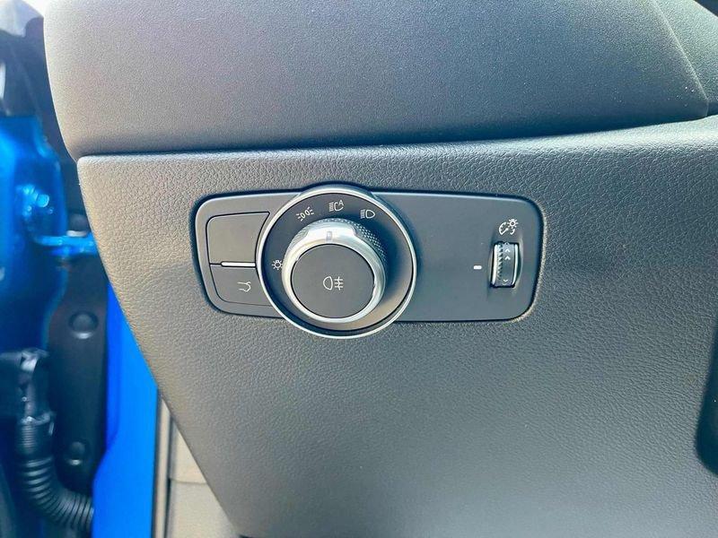 Alfa Romeo Tonale 1.6 diesel 130 CV TCT6 Veloce - KM0