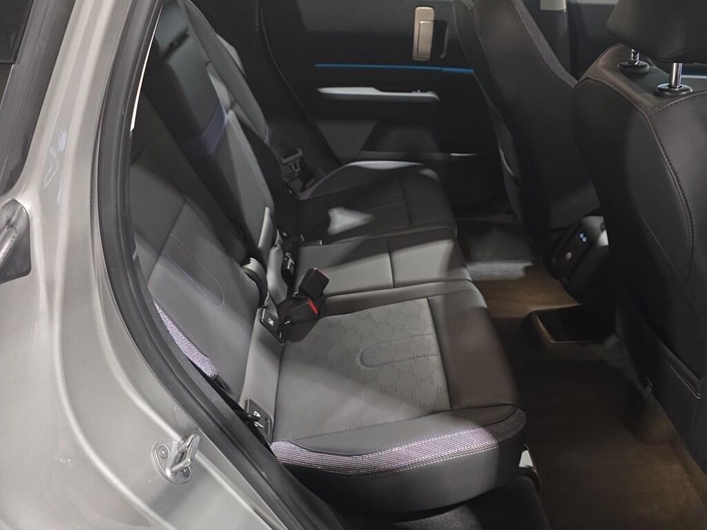 Mini Mini Countryman 1.5 48V C Classic Steptronic