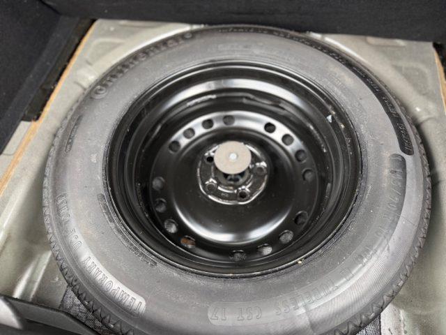 FIAT 500X 1.6 MultiJet 130 CV Sport GARANZIA