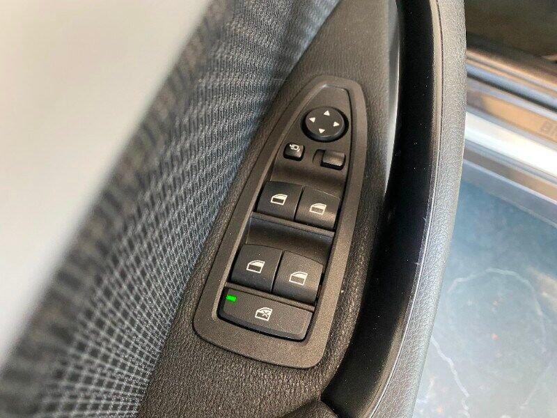 BMW X2 X2 sDrive18d Business-X