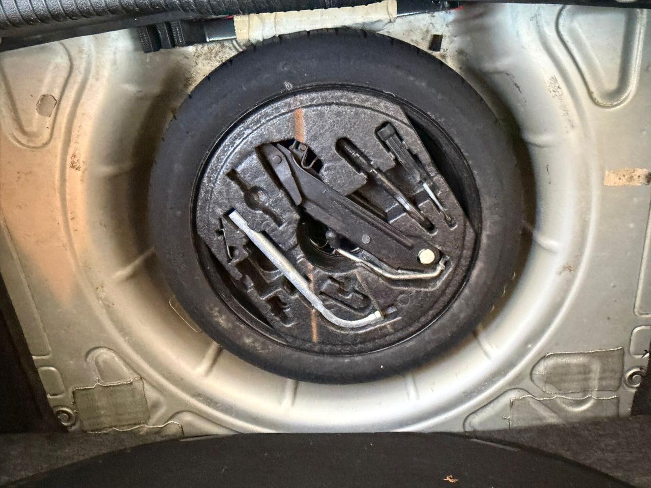 Volkswagen Golf 1.9 TDI 5p. United BlueMotion