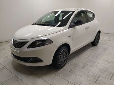 Lancia Ypsilon 1.0 firefly hybrid Gold s&s 70cv 5p.ti