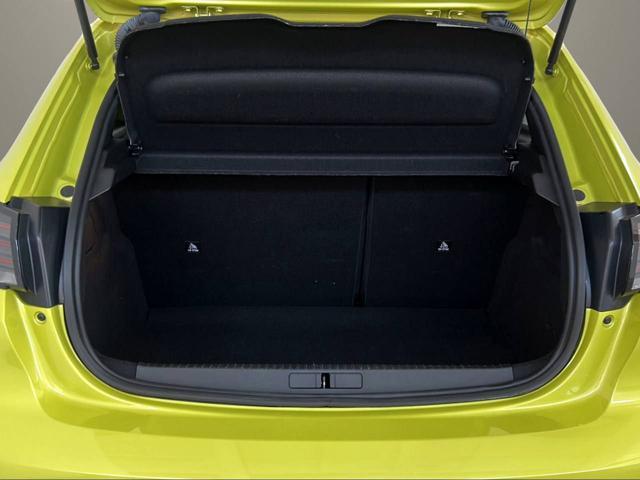 PEUGEOT 208 PureTech 100 Stop&Start 5 porte Allure