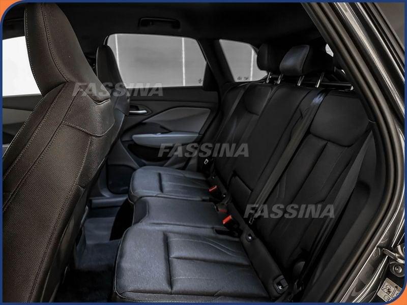 Audi Q3 Q3 Sportback 1.5 tfsi mhev S line edition 150cv s-tronic
