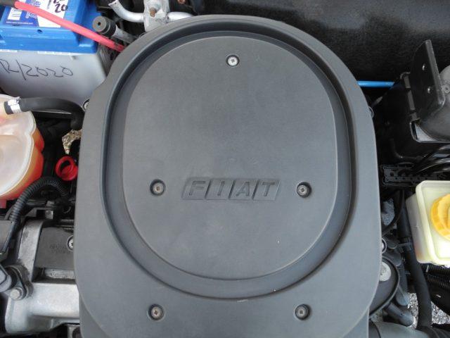 FIAT Seicento 1.1i - Ok NEOPATENTATI - 67000 Km - "DA VETRINA"