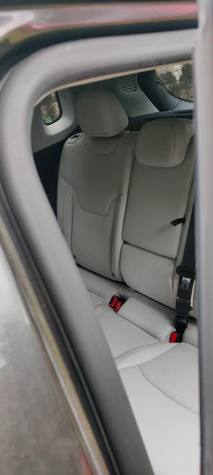 Jeep Compass 2.0 Multijet II 4WD Limited