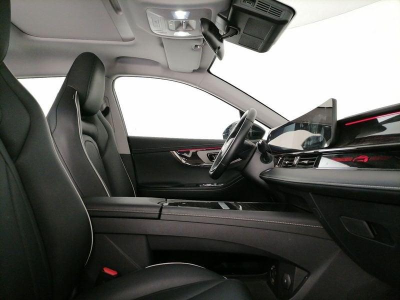 Omoda Omoda 5 Omoda 5 1.6 TGDI 147CV aut. Premium