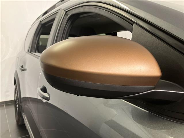 DACIA Jogger 1.0 TCe 110cv Extreme