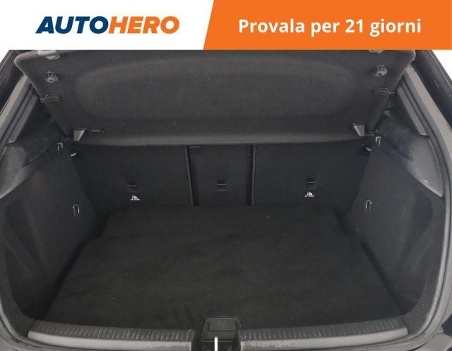 MERCEDES-BENZ A 180 d Automatic Premium