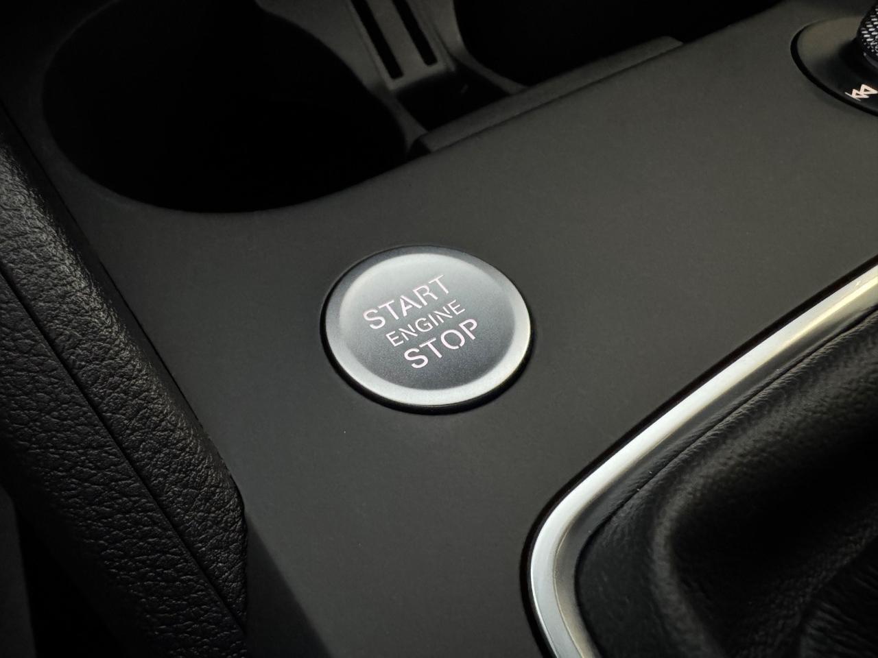 Audi Q2 30 1.0 tfsi Advanced 116cv