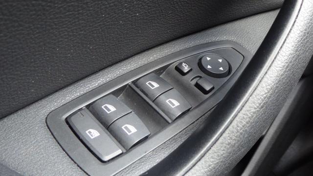 BMW X1 sDrive20i xLine Automatico