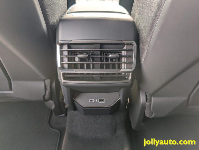 LYNK & CO 01 PHEV 192KW PHEV DCT - PLUG IN