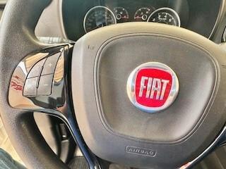 FIAT Doblo cargo 1.3 mjt 16v sx 95cv e6 *IVA ESCLUSA*