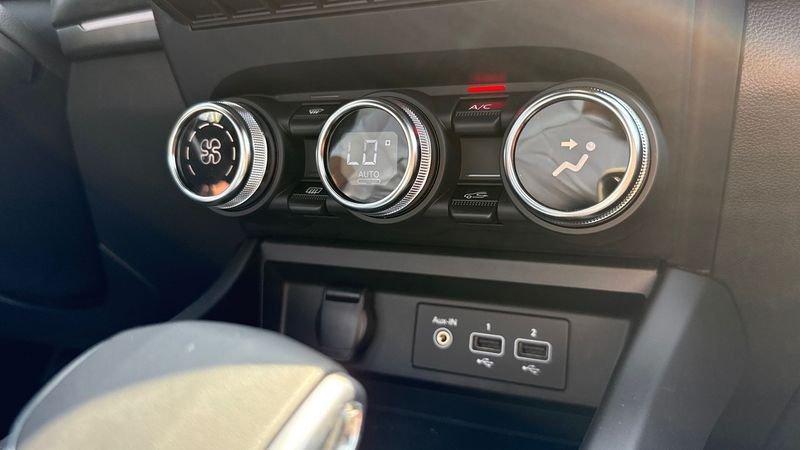 Renault Arkana esprit alpine E-Tech full hybrid 145