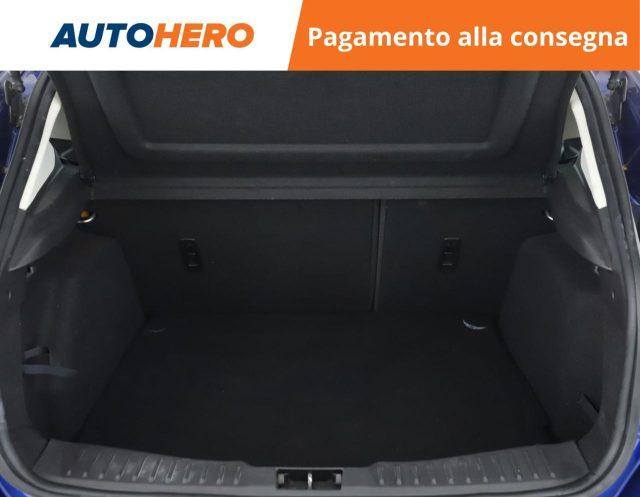 FORD Focus 1.5 TDCi 120 CV Start&Stop Titanium Business