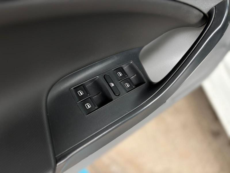 Seat Ibiza SC 1.2 tdi cr Copa