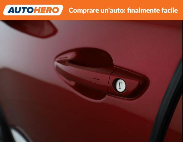 PEUGEOT 3008 BlueHDi 150 S&S GT Line