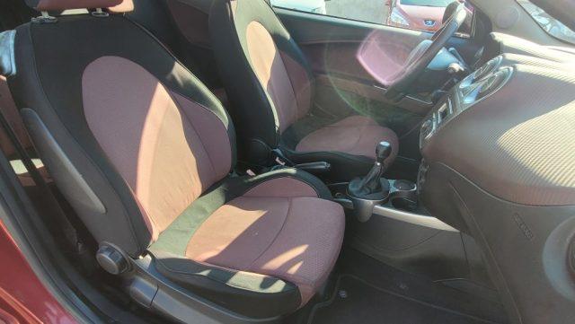 ALFA ROMEO MiTo 1.3 JTDm-2 95 CV S&S Progression