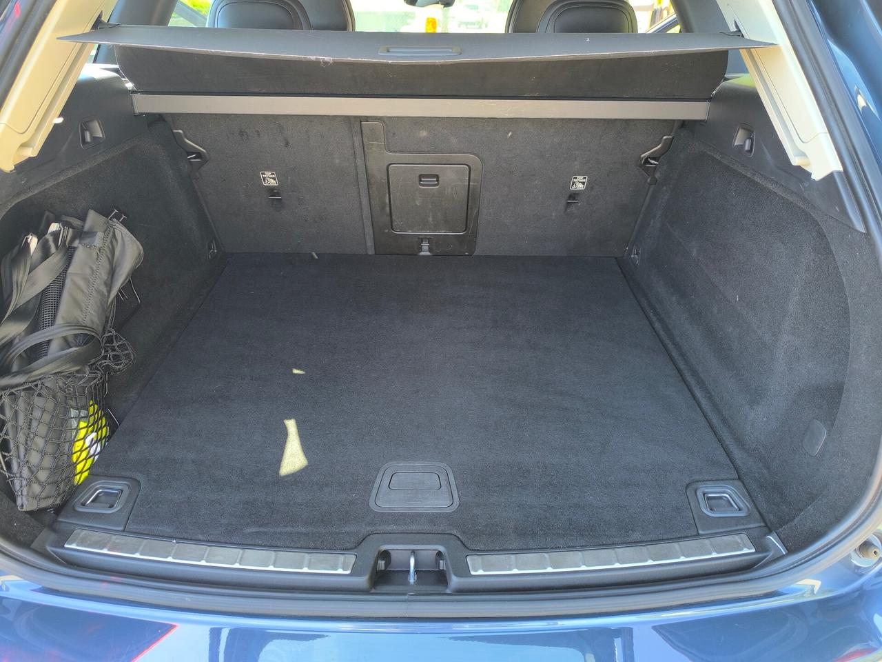 Volvo XC 60 XC60 B4 (d) AWD Geartronic Momentum Pro