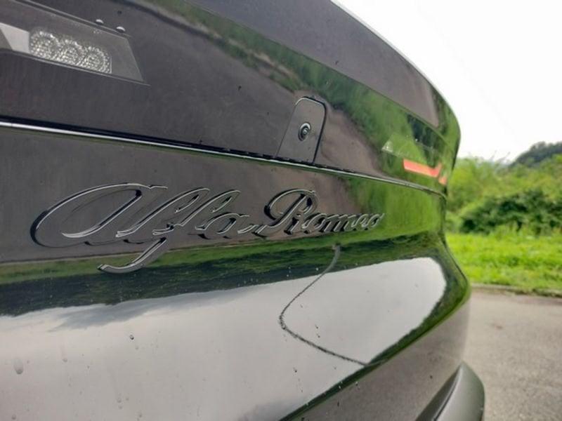 Alfa Romeo Junior 1.2 136 CV Hybrid eDCT6 Speciale, Prezzo Reale!!!