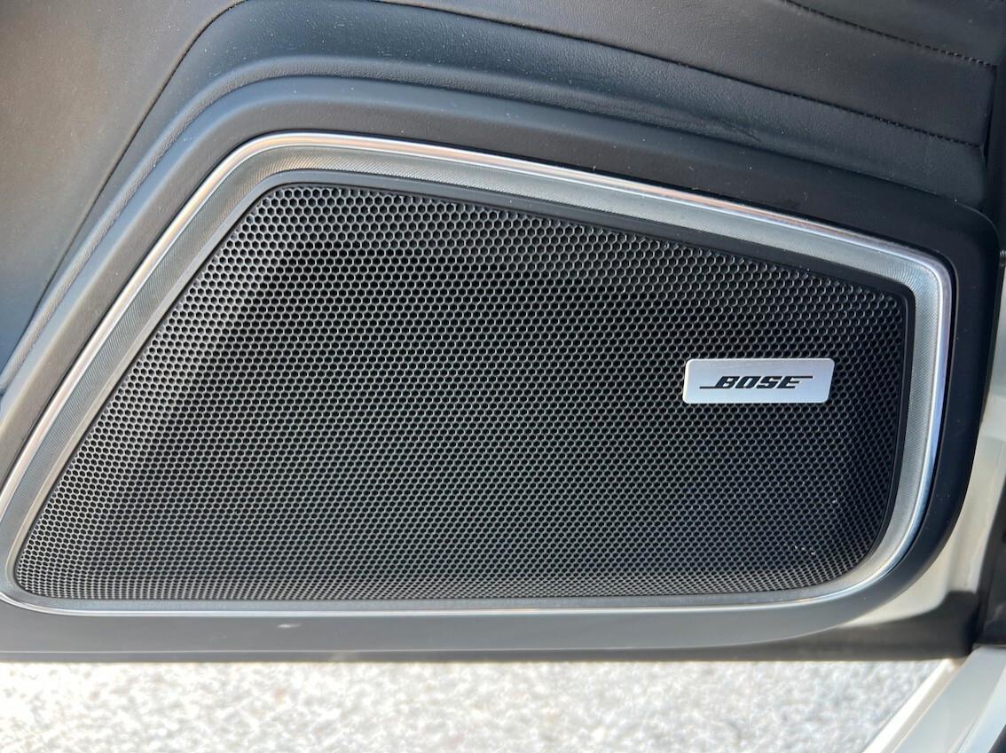 Porsche Panamera 2.9 4 e-hybrid auto - 29/12/2020 - TAGLIANDI PORSCHE