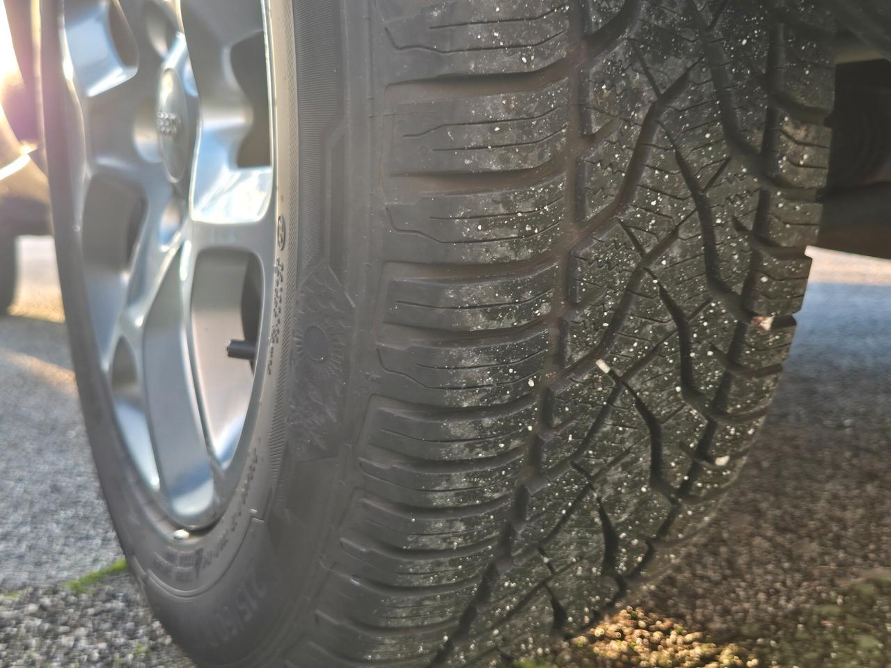 Jeep Renegade 2.0 Mjt 140CV 4WD Active Drive Low Limited