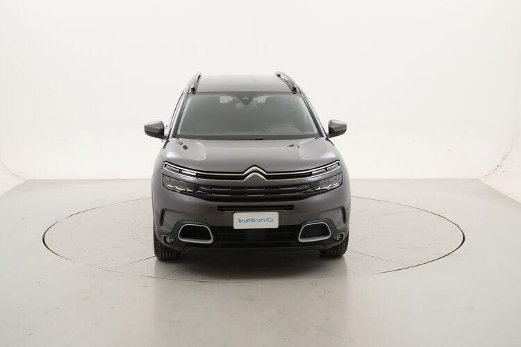 Citroen C5 Aircross Feel Pack EAT8 BR873665 1.5 Diesel 131CV