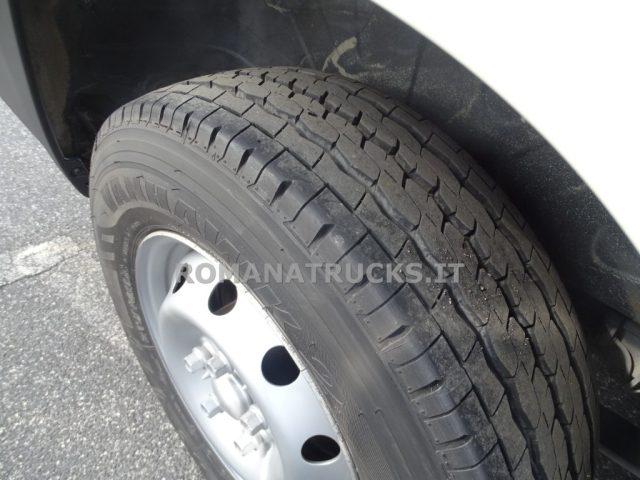 FIAT Ducato L1 H1 MARCIANTE MOTORE ROTTO - PER RIVENDITORI