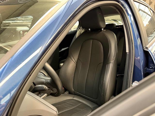 BMW 118 i 5p. Business Advantage