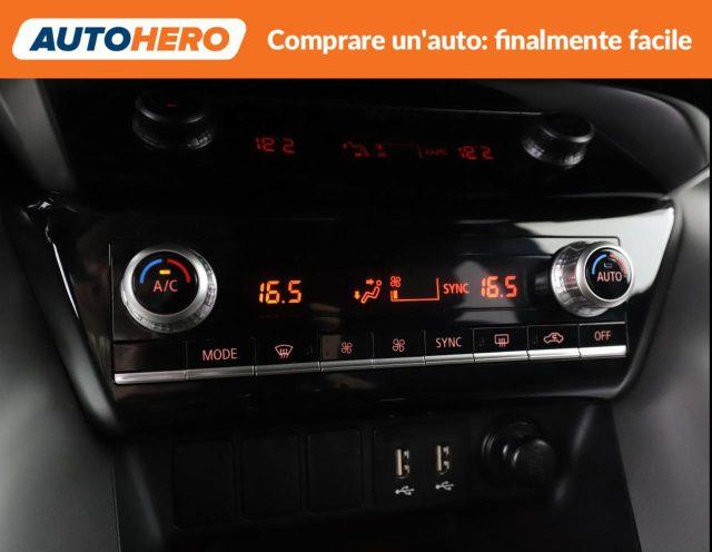 MITSUBISHI Eclipse Cross 2.4 MIVEC 4WD PHEV Instyle SDA