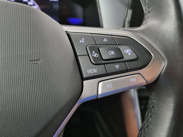 VOLKSWAGEN T-Roc 1.5 TSI ACT DSG Edition Plus