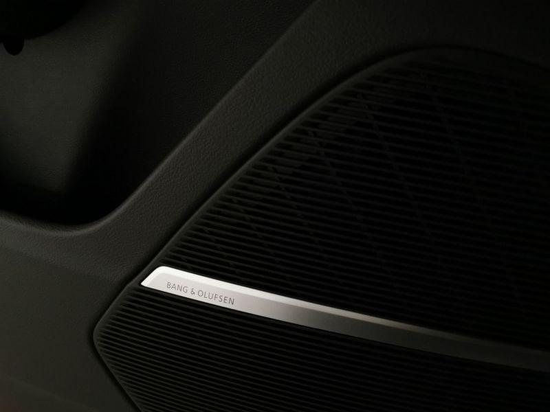Audi Q8 3.0 tdi mhev S line edition quattro 286cv tiptronic