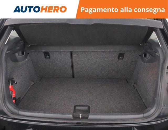 VOLKSWAGEN Polo 1.0 EVO 80 CV 5p. Comfortline BlueMotion Technolog