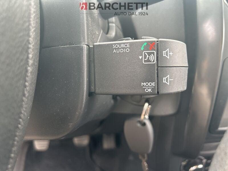 Dacia Duster 1ª serie 1.5 DCI 110CV START&STOP 4X4 LAURÉATE