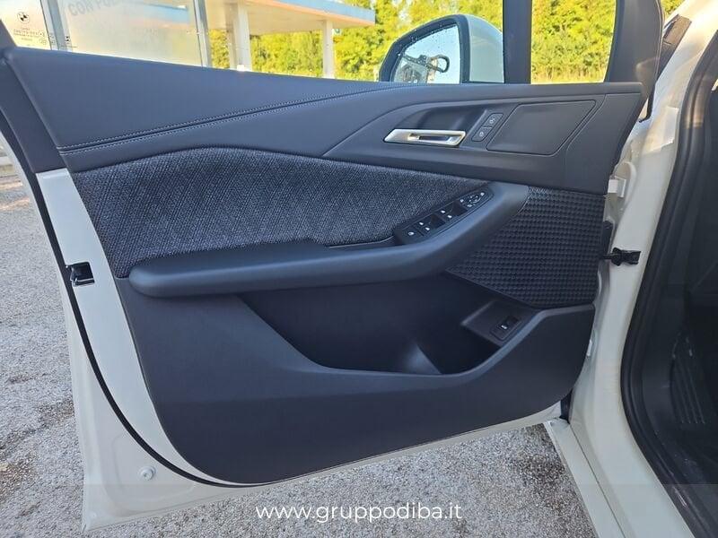 BMW Serie 2 Active Tourer Serie 2 218D ACTIVE TOURER